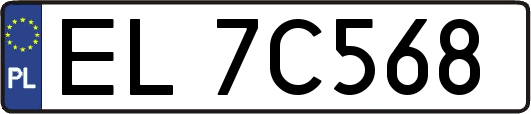 EL7C568