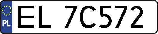EL7C572