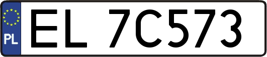 EL7C573