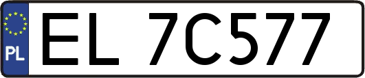 EL7C577