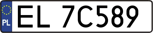 EL7C589