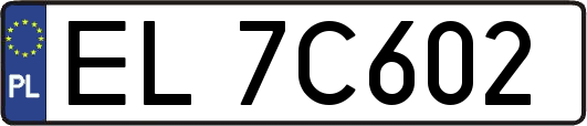 EL7C602