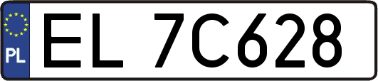 EL7C628