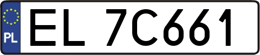 EL7C661