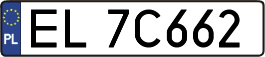 EL7C662