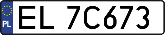 EL7C673
