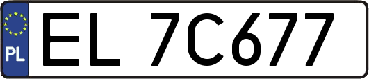 EL7C677