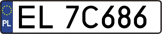 EL7C686