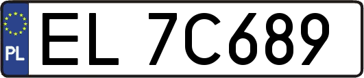 EL7C689