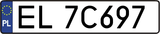 EL7C697