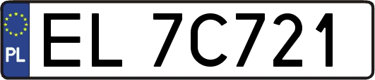 EL7C721
