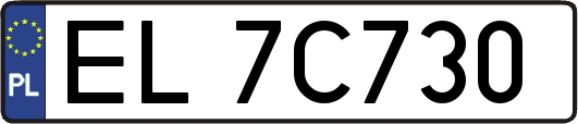 EL7C730