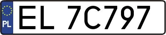 EL7C797