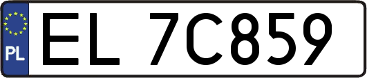 EL7C859