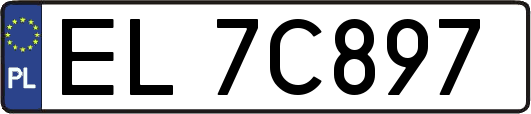 EL7C897