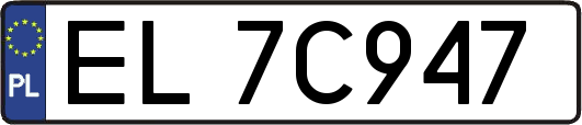 EL7C947