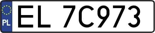EL7C973