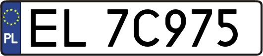 EL7C975