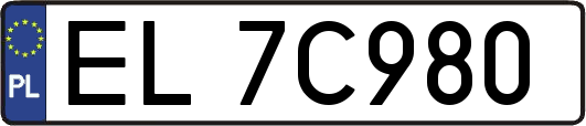 EL7C980