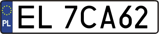 EL7CA62
