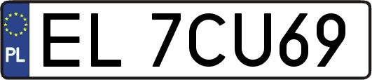 EL7CU69