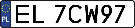 EL7CW97
