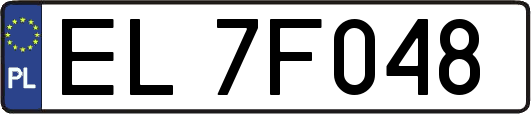 EL7F048
