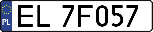 EL7F057