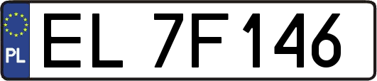 EL7F146