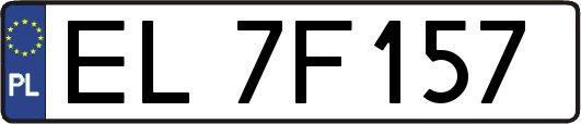 EL7F157