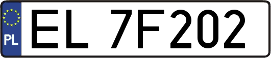 EL7F202