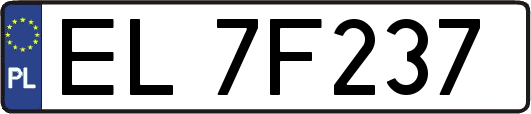 EL7F237