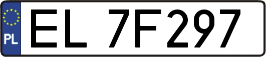 EL7F297