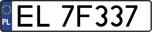 EL7F337