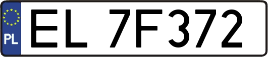 EL7F372