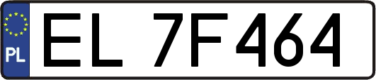 EL7F464