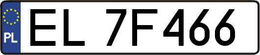 EL7F466