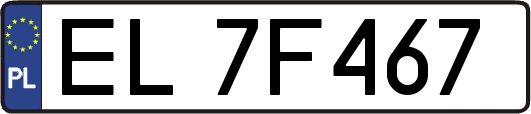 EL7F467