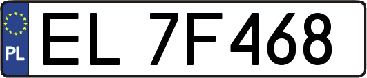 EL7F468