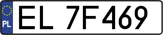 EL7F469