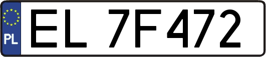 EL7F472