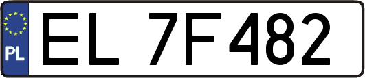 EL7F482