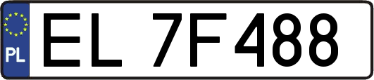 EL7F488