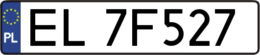 EL7F527