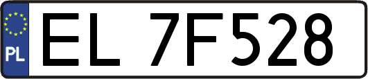 EL7F528