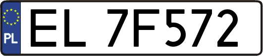EL7F572