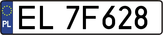 EL7F628
