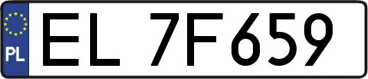 EL7F659