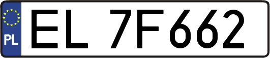 EL7F662