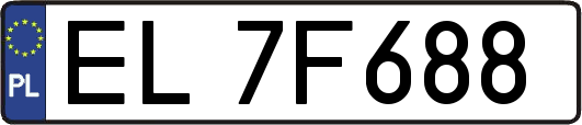 EL7F688